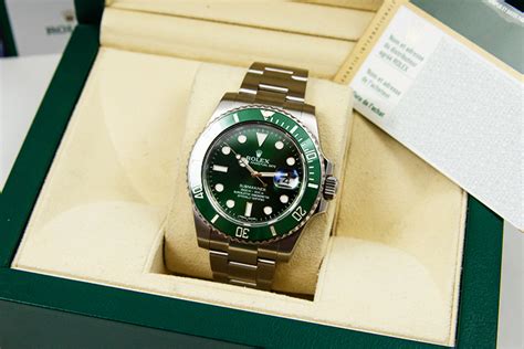 rolex hulk value increase|Rolex Hulk price prediction.